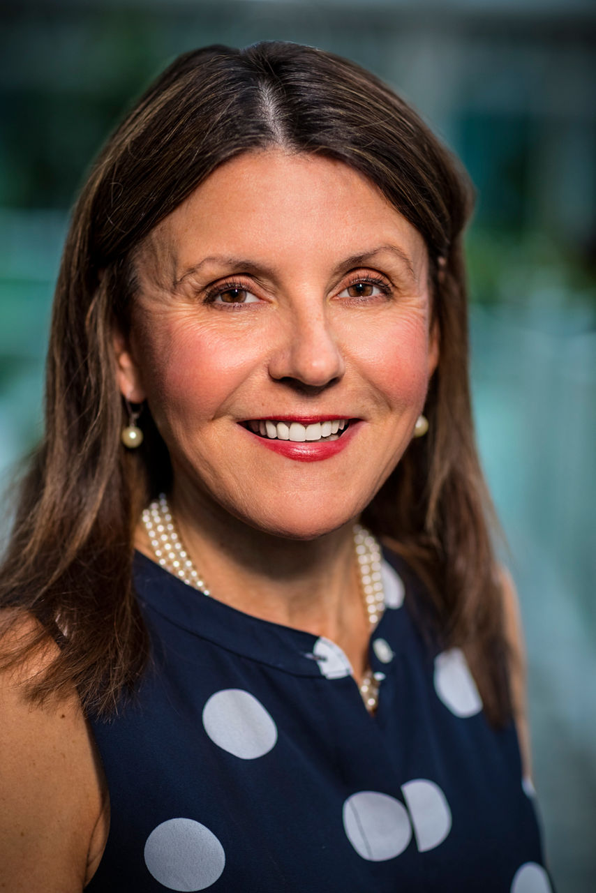 Ola A Monastyrskyj,  MD