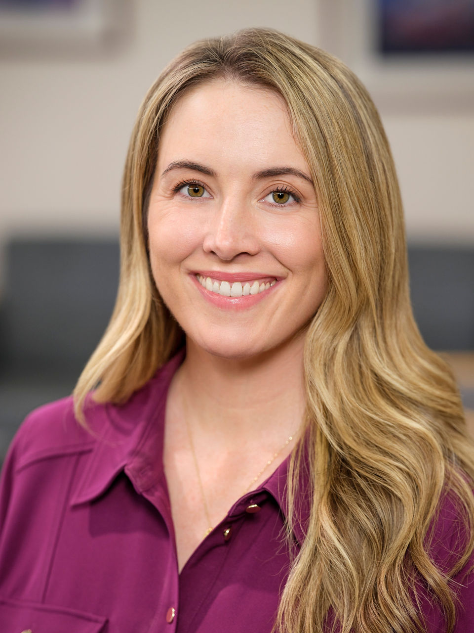 Kathryn Montgomery,  DO