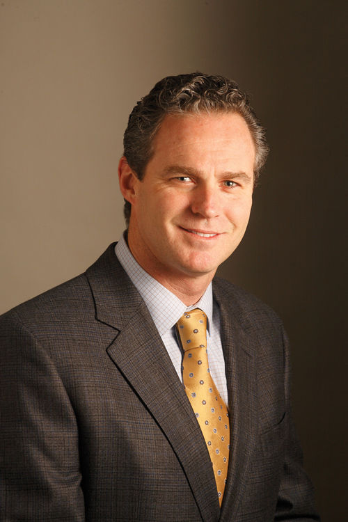 Kenneth Montgomery,  MD