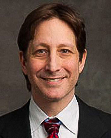 Neil Morganstein,  MD