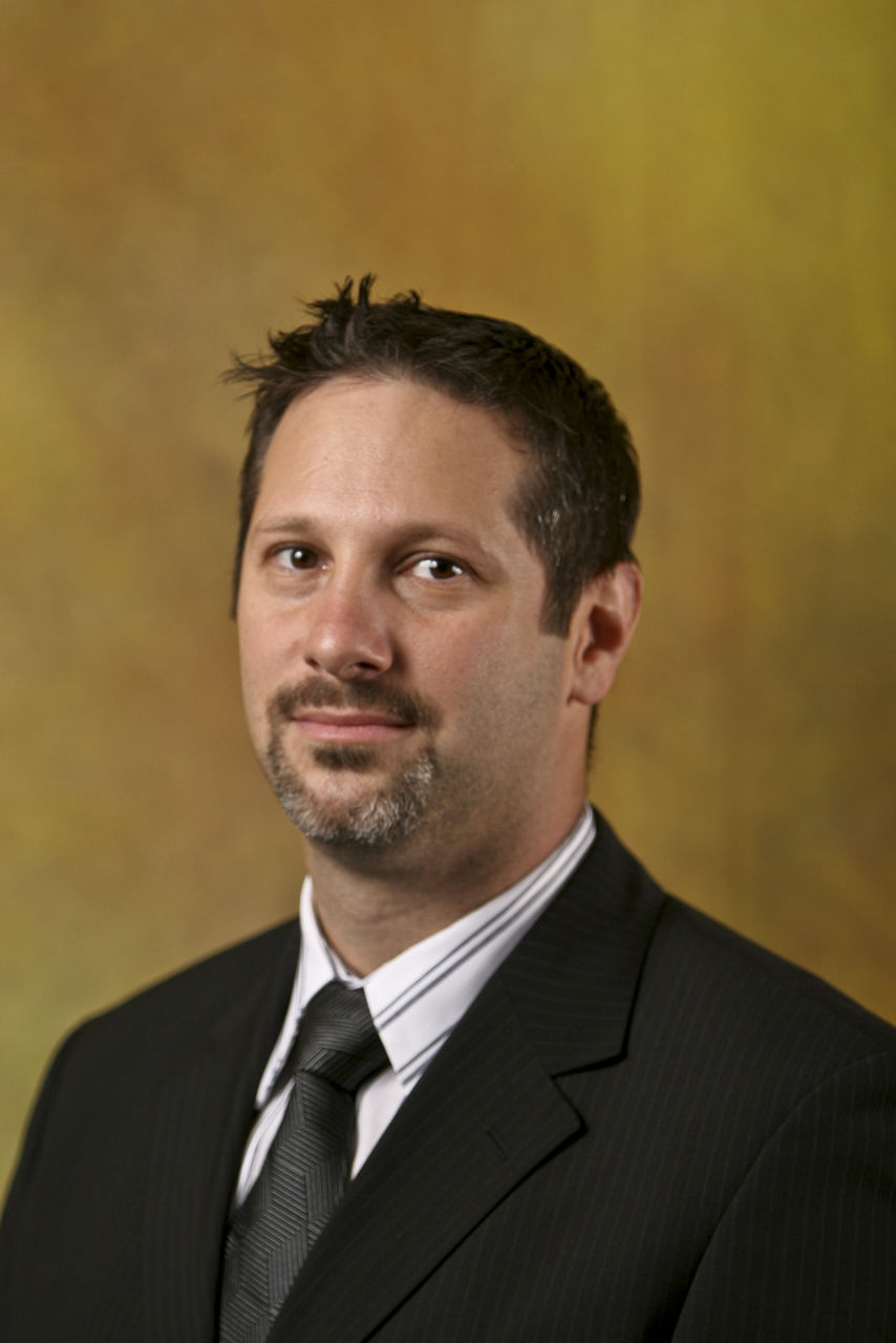 Michael David Most,  MD