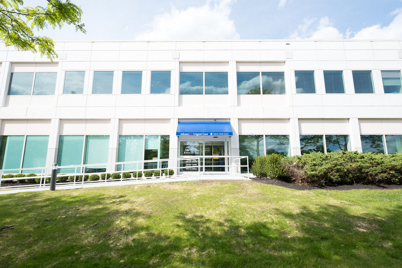 mountain_lakes_urgent_care-1