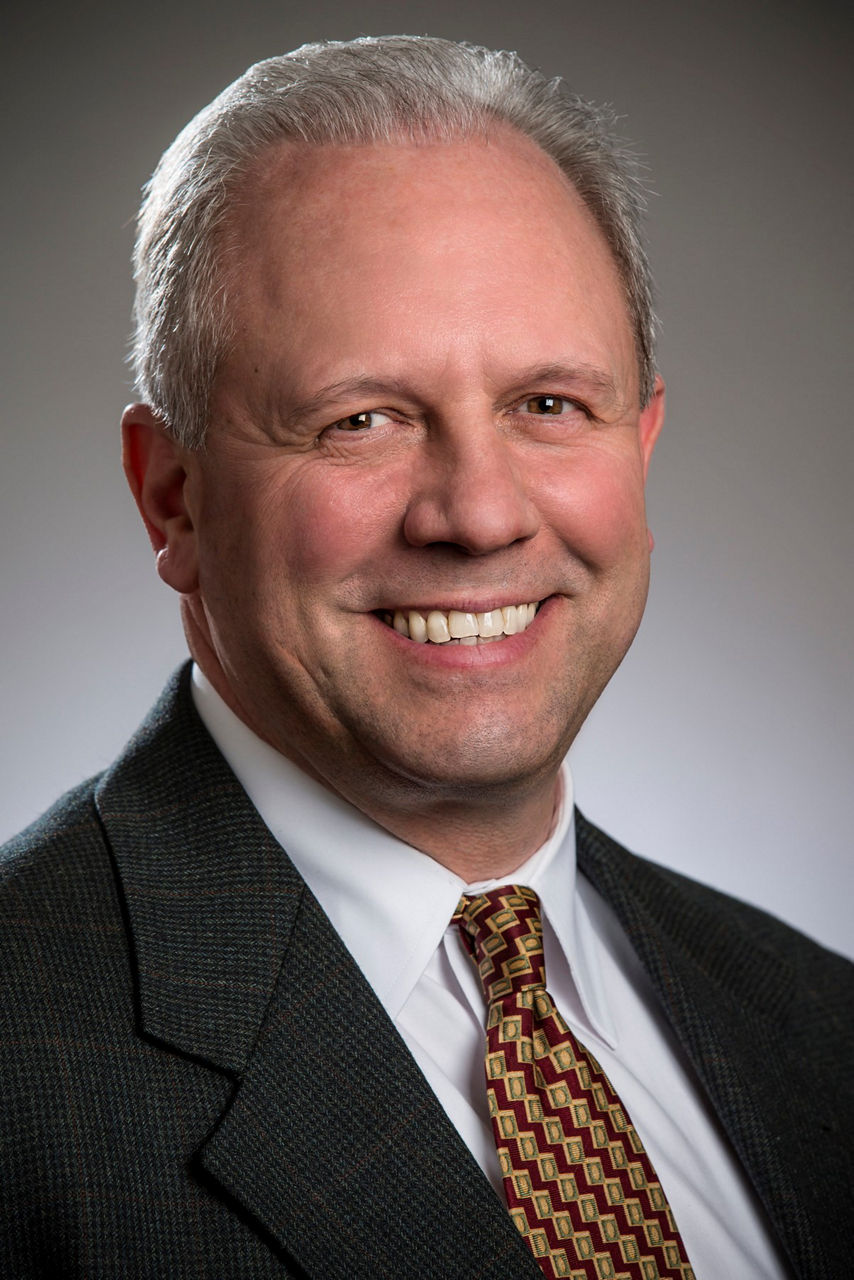 Gregory J Mulford,  MD