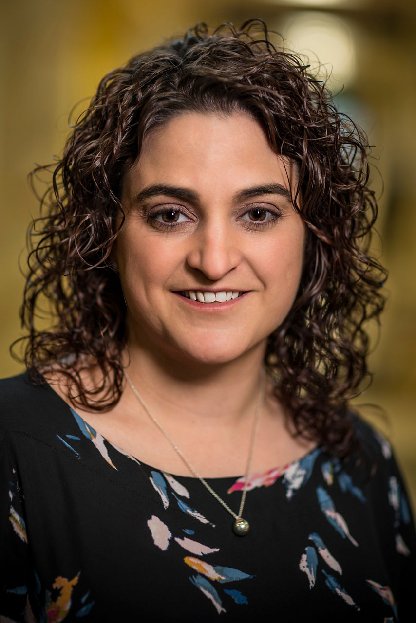 Allison T Murphy,  APN