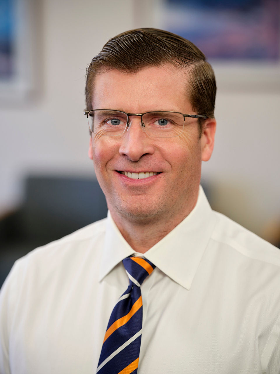 Thomas G Murphy,  MD