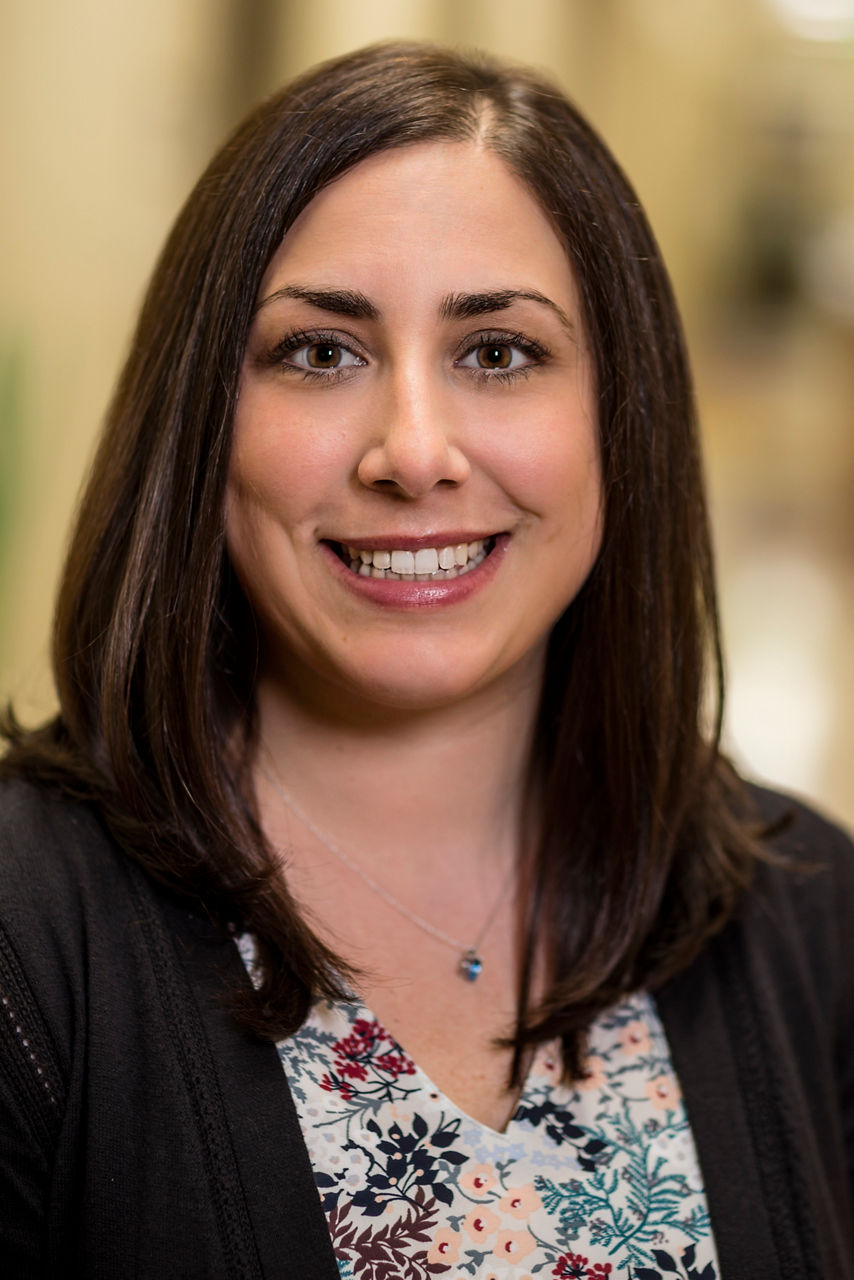 Lauren Nicole Murray,  APN