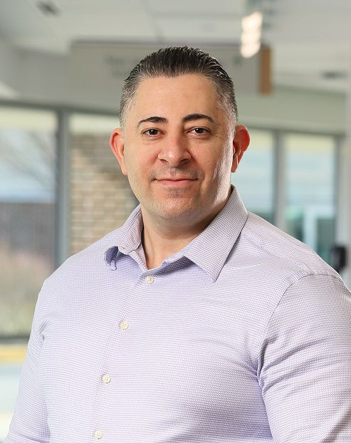 Omar H. Nabulsi,  MD