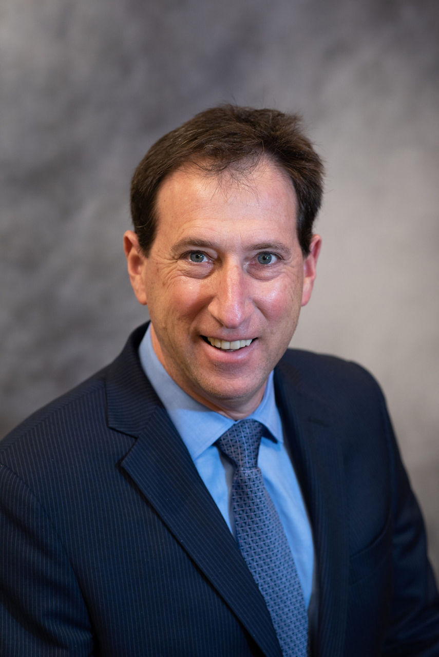 Steven C. Nadler,  MD