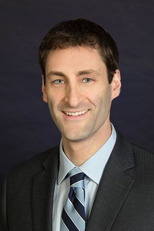 Michael Nakashian,  MD