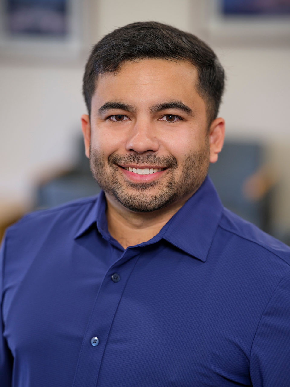 Marc A Napolitano,  DO