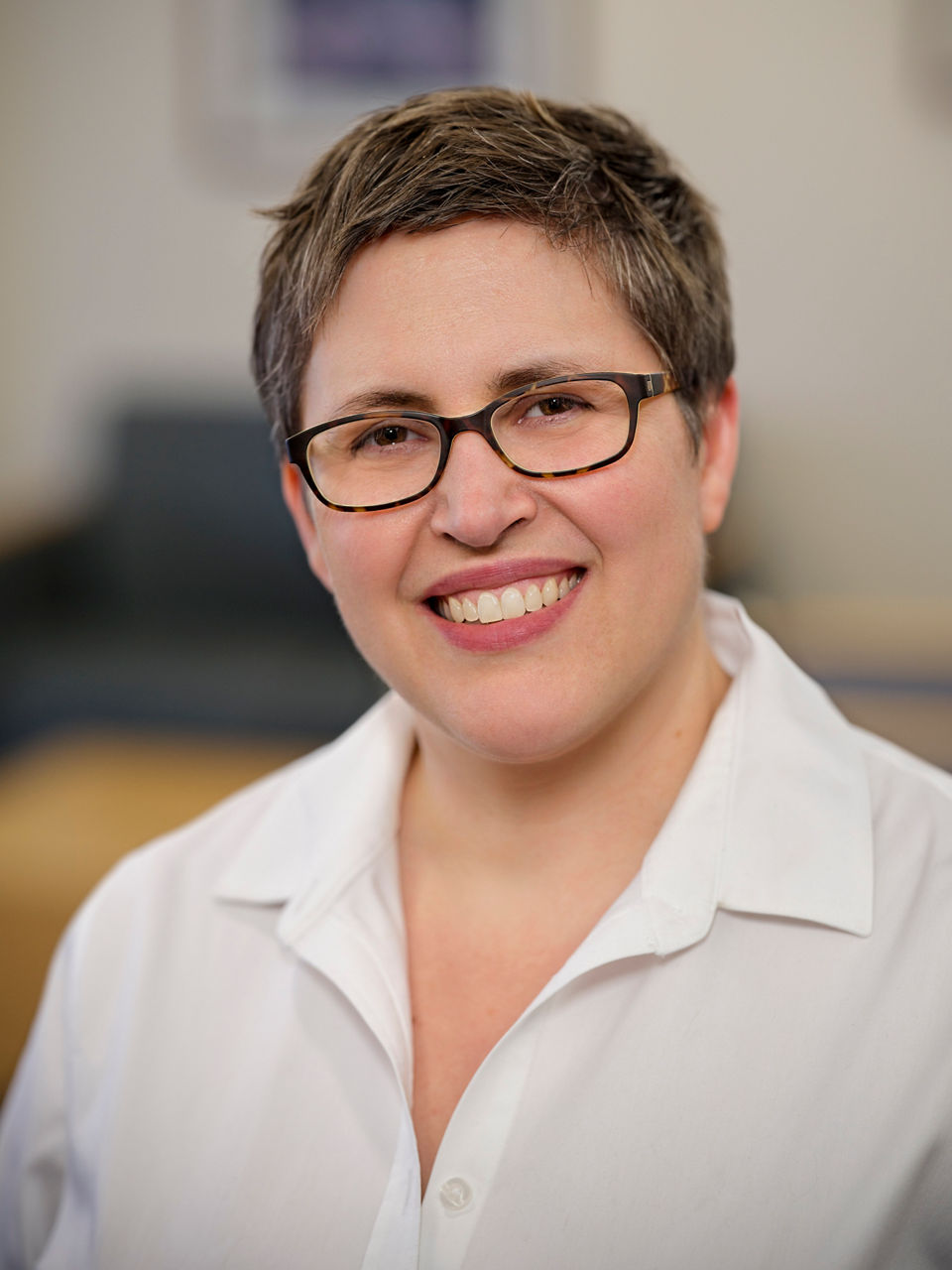 Beth Cheryl Natt,  MD