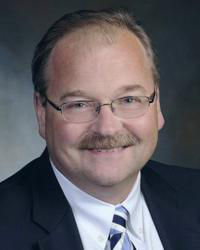 Richard O Nelson,  MD