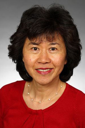 Elena Ng,  MD