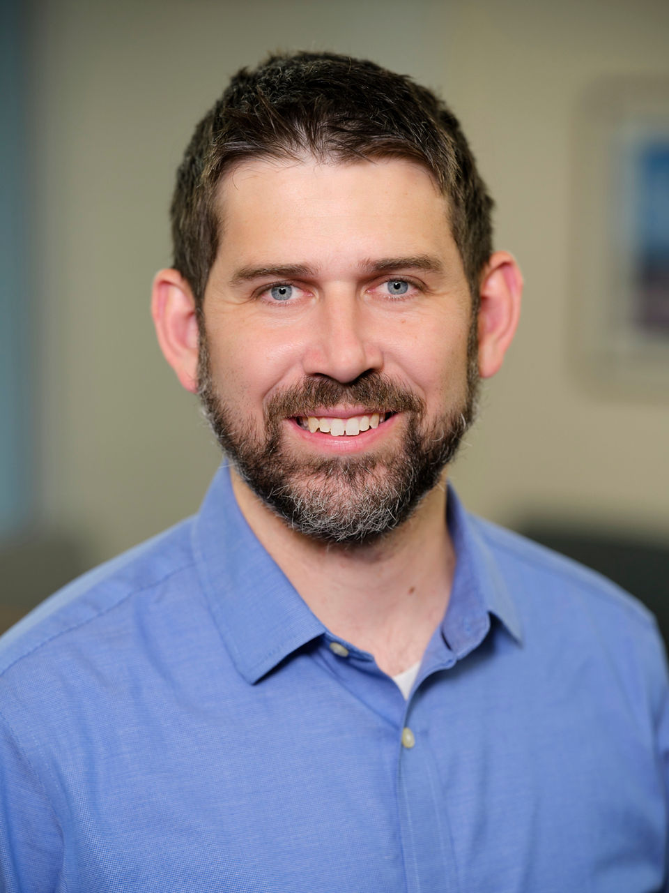 Thomas Matthew Nicholson,  MD