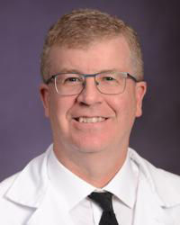 Michael Nicolai,  MD