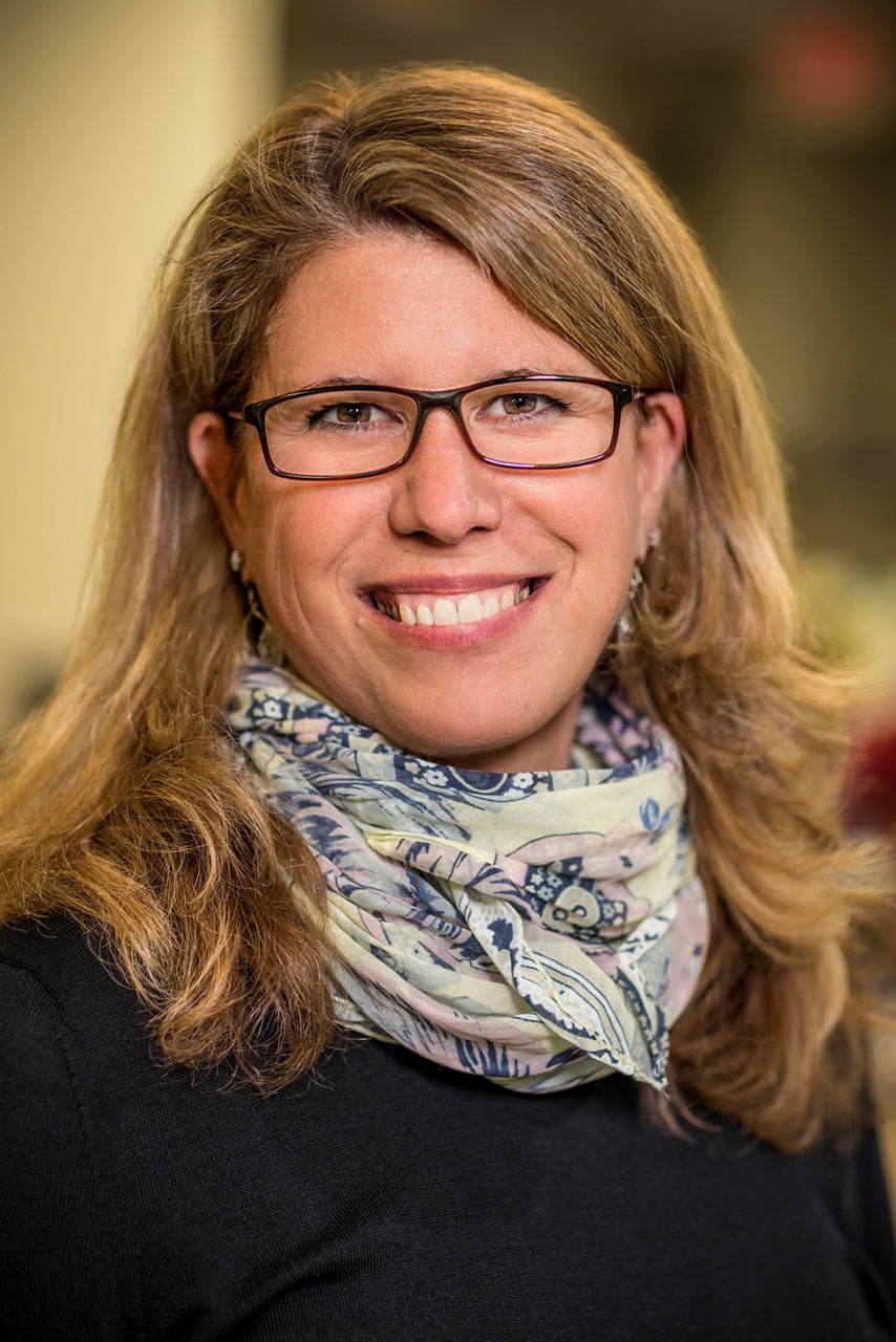 Sarah B Nielsen,  MD