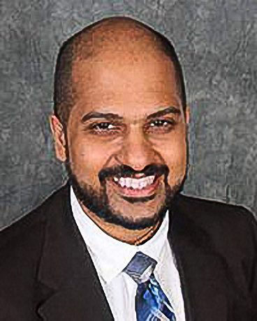 Neil Nimkar,  MD