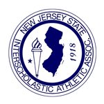 NJ Interscholastic Athletic Association