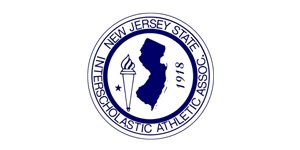 NJ Interscholastic Athletic Association