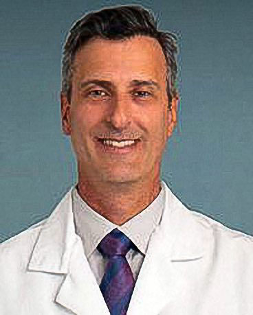 Patrick Northup,  MD