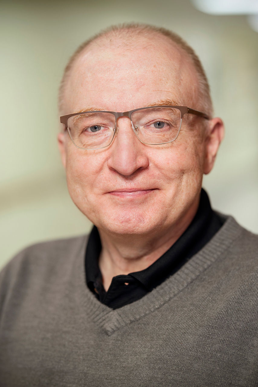 Timothy S O'Donnell,  DO