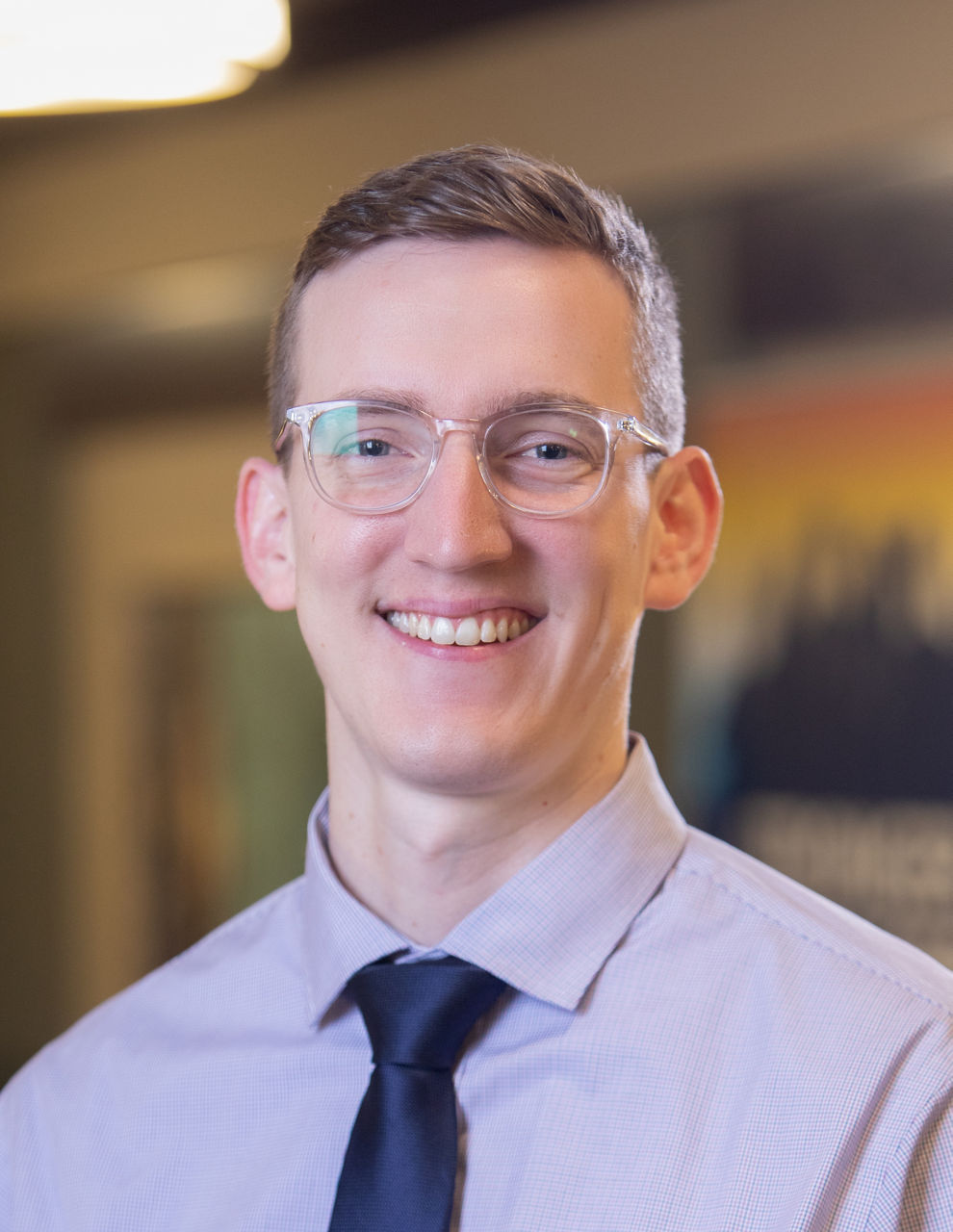 Timothy C O'Herron,  MD