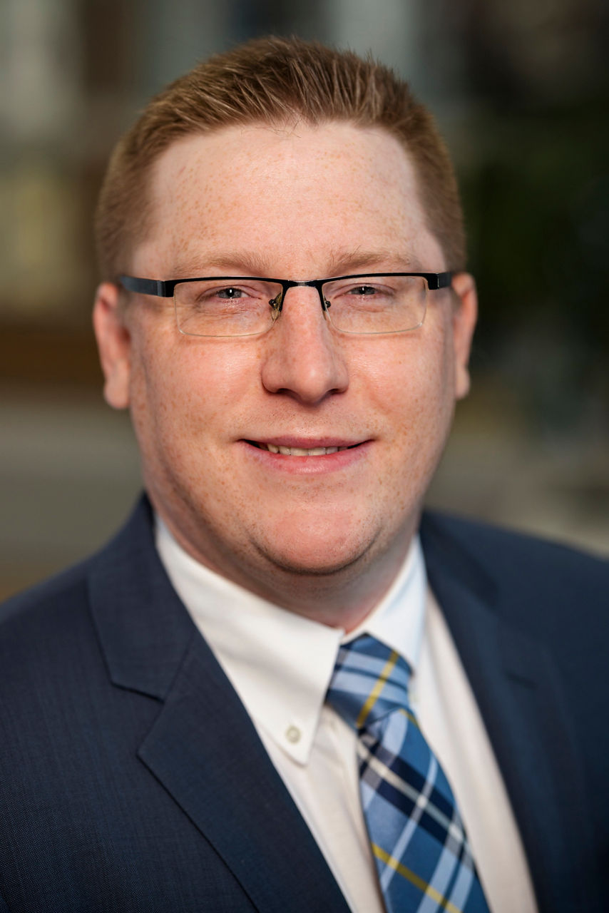 Timothy O'Sullivan,  MD