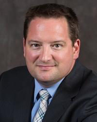 Jonathan E O'Brien,  MD