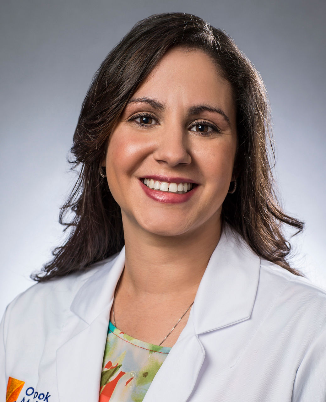 Maria Elena Ocasio,  MD