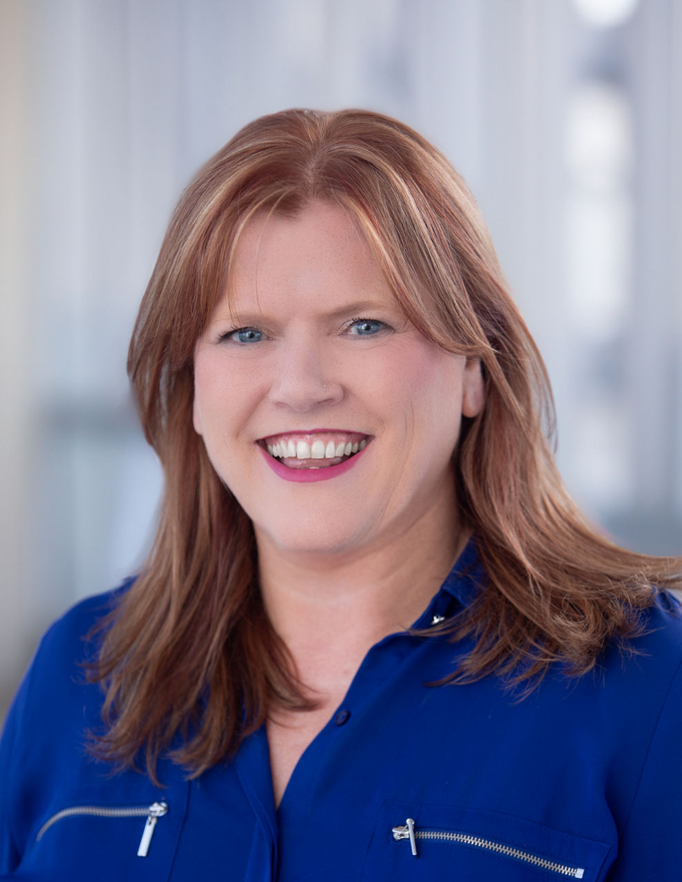 Emily J OKeefe,  APN