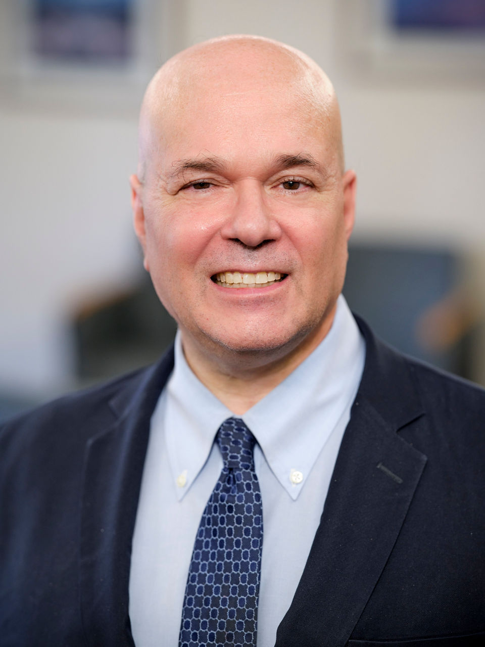 Jonathan Paul Okun,  MD