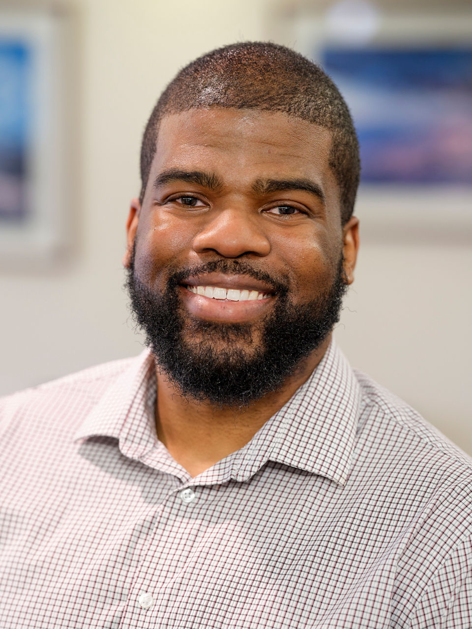 Chigozie Onyinanya,  MD