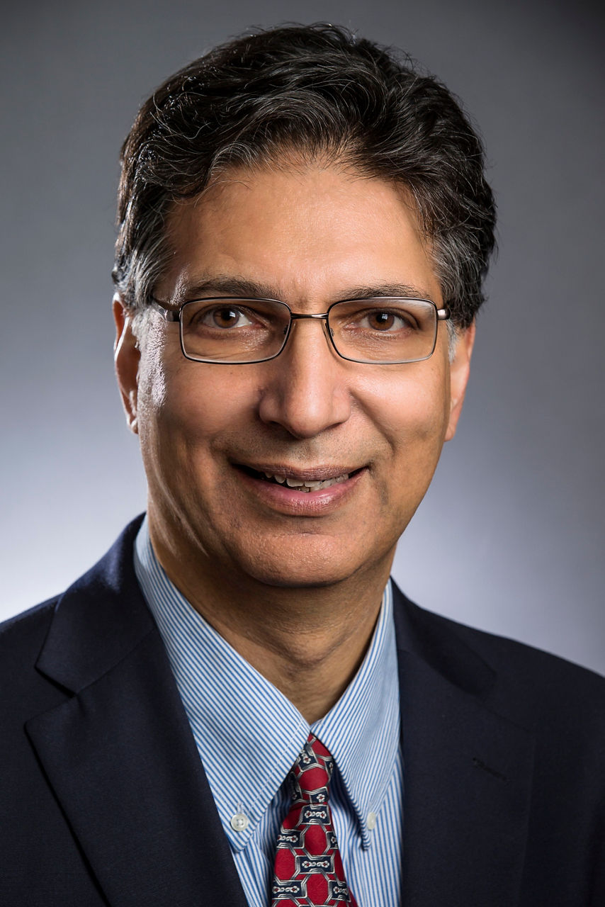 John J Oppenheimer,  MD