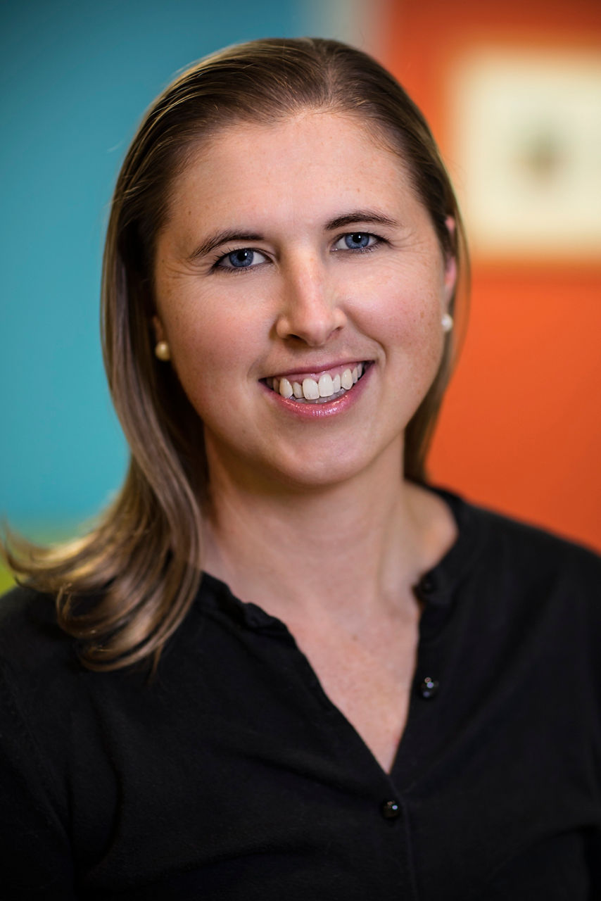 Kelly Langton Otte,  MD