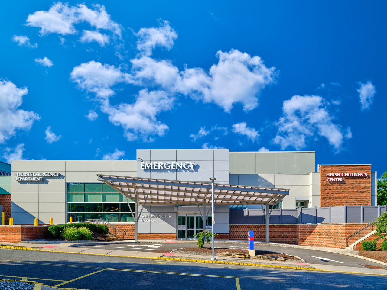 overlook_medical_center_emergency