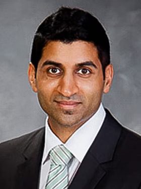 Dean Padavan, MD