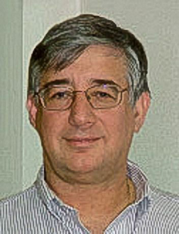 Raphael S Paisner,  MD