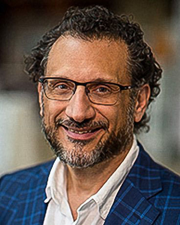 Rafael E Pajaro,  MD