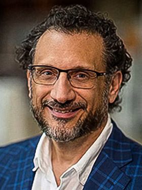 Rafael Pajaro, MD
