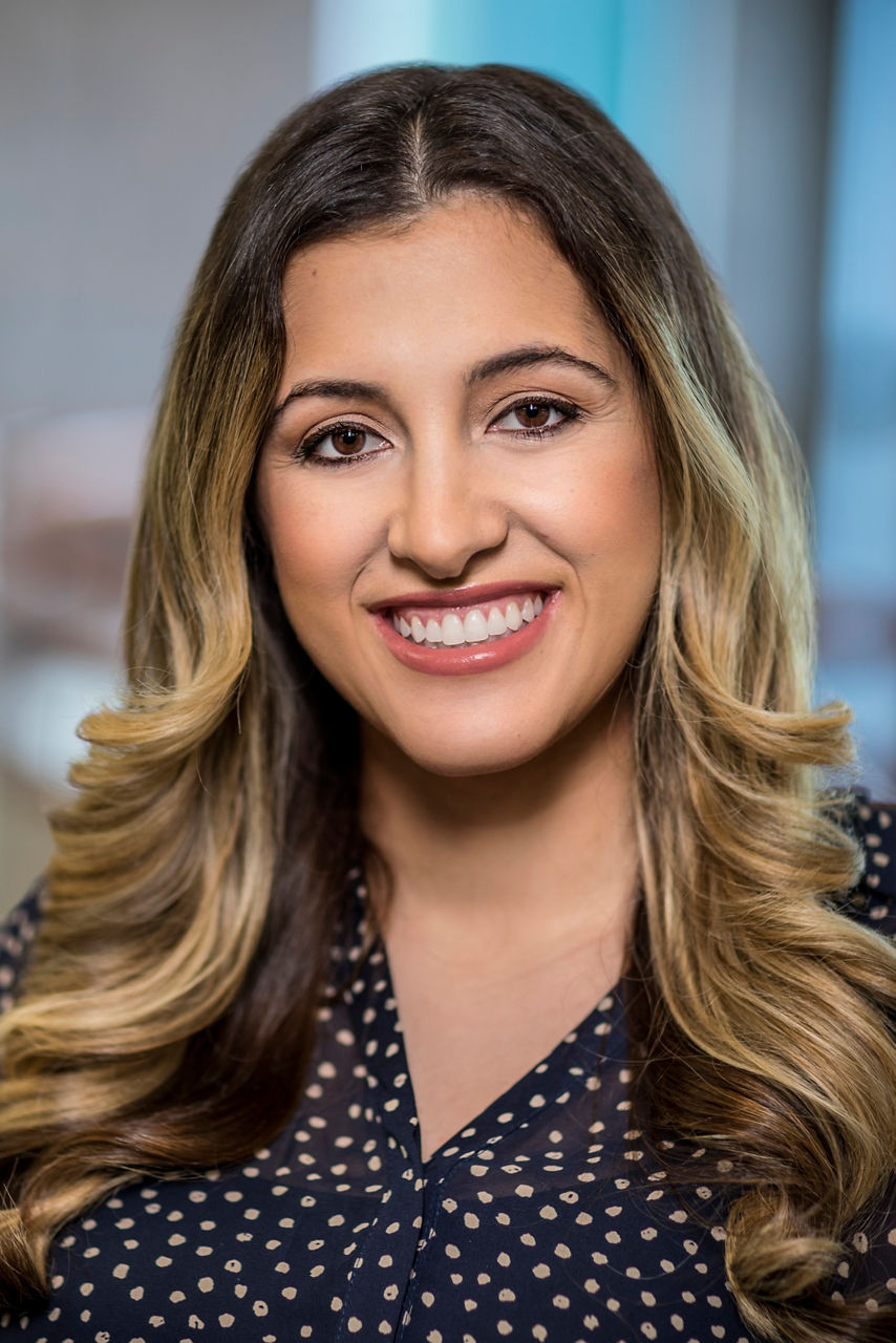 Ariadne Panagiotou,  MD