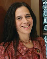 Susan C Pannullo,  MD