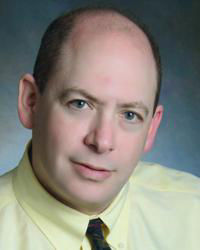 Richard T Paris,  MD