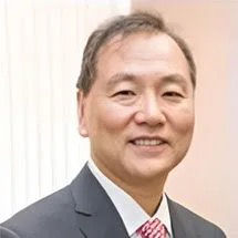 Robert Park,  MD