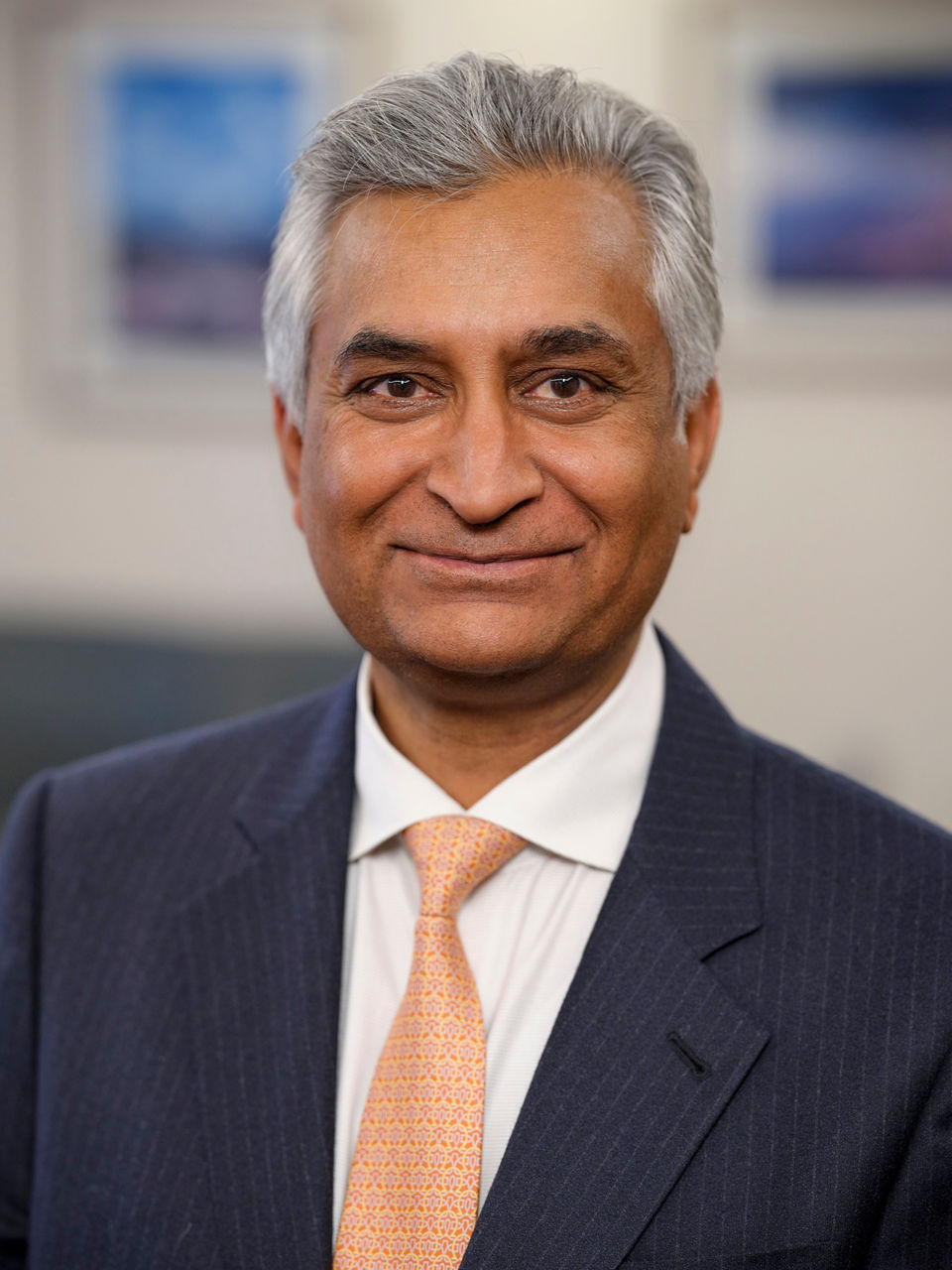Amit V Patel,  MD