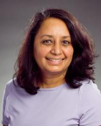 Archana I Patel,  MD