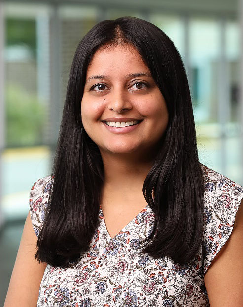 Jasmin Patel,  MD