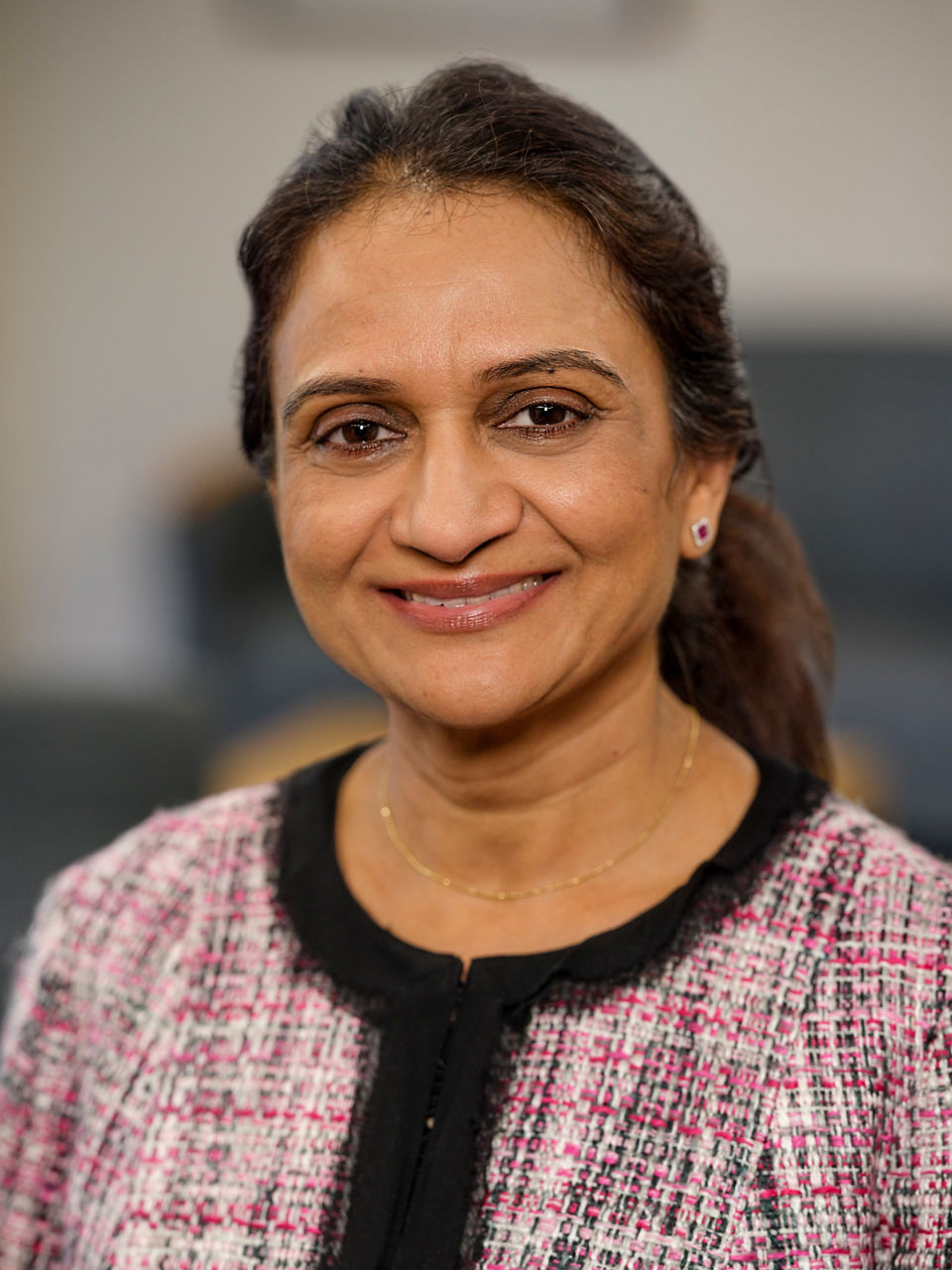Jignasa R Patel,  MD