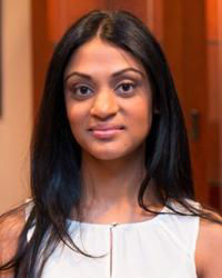 Priya Patel,  MD