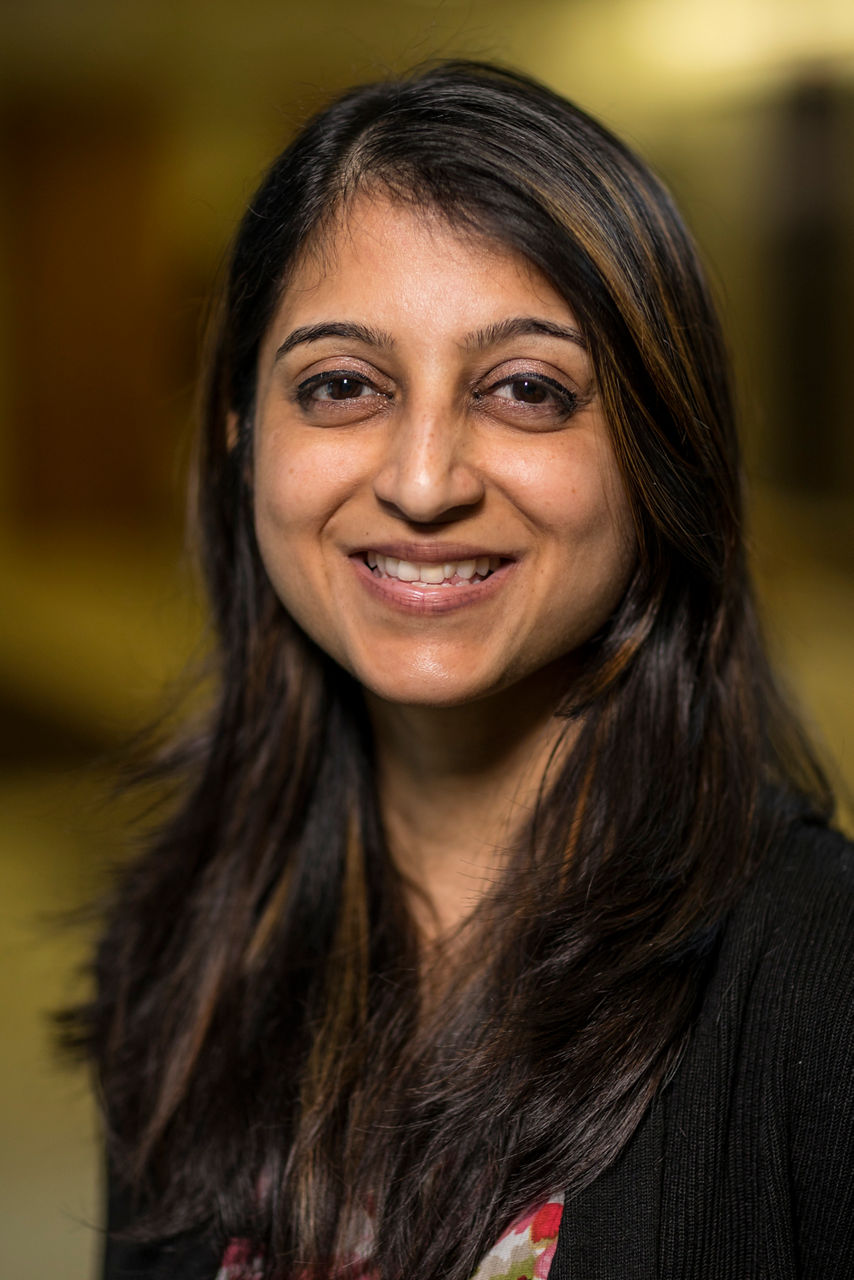 Sheetal V Patel,  MD