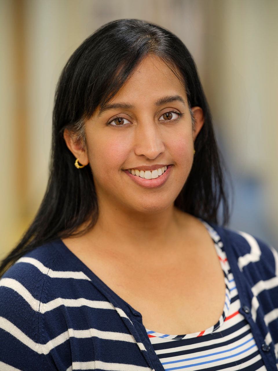 Swati Patel,  MD